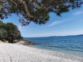 3 Sterne Apartment Jana, Trogir